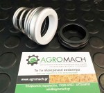 FN ΠΟΡΣΕΛΑΝΗ ΚΑΡΒΟΥΝΟ32